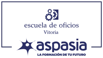 Plataforma Moodle Escuela Oficios Plataforma Moodle Escuela Oficios